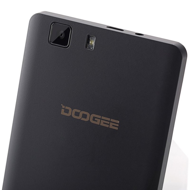 Doogee X5S