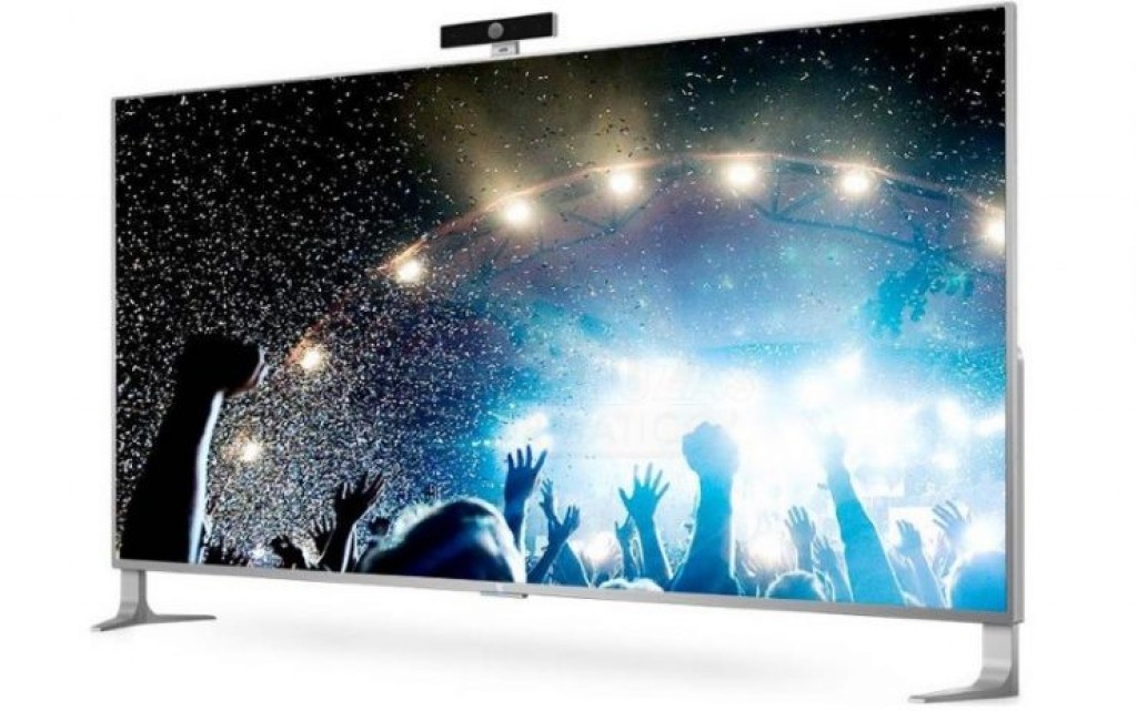 Gizlogic-LeEco-SuperTV-X4-50-Pro (1)
