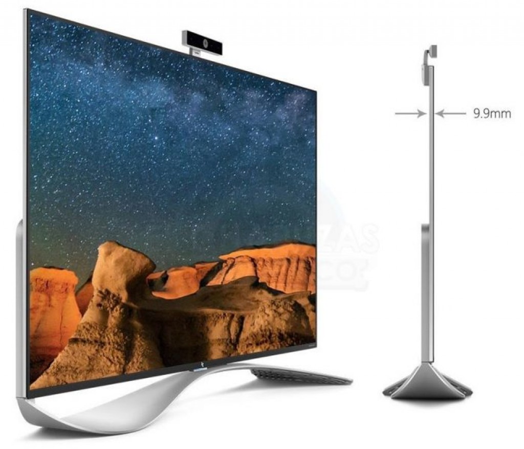 Gizlogic-LeEco-SuperTV-X4-50-Pro (3)