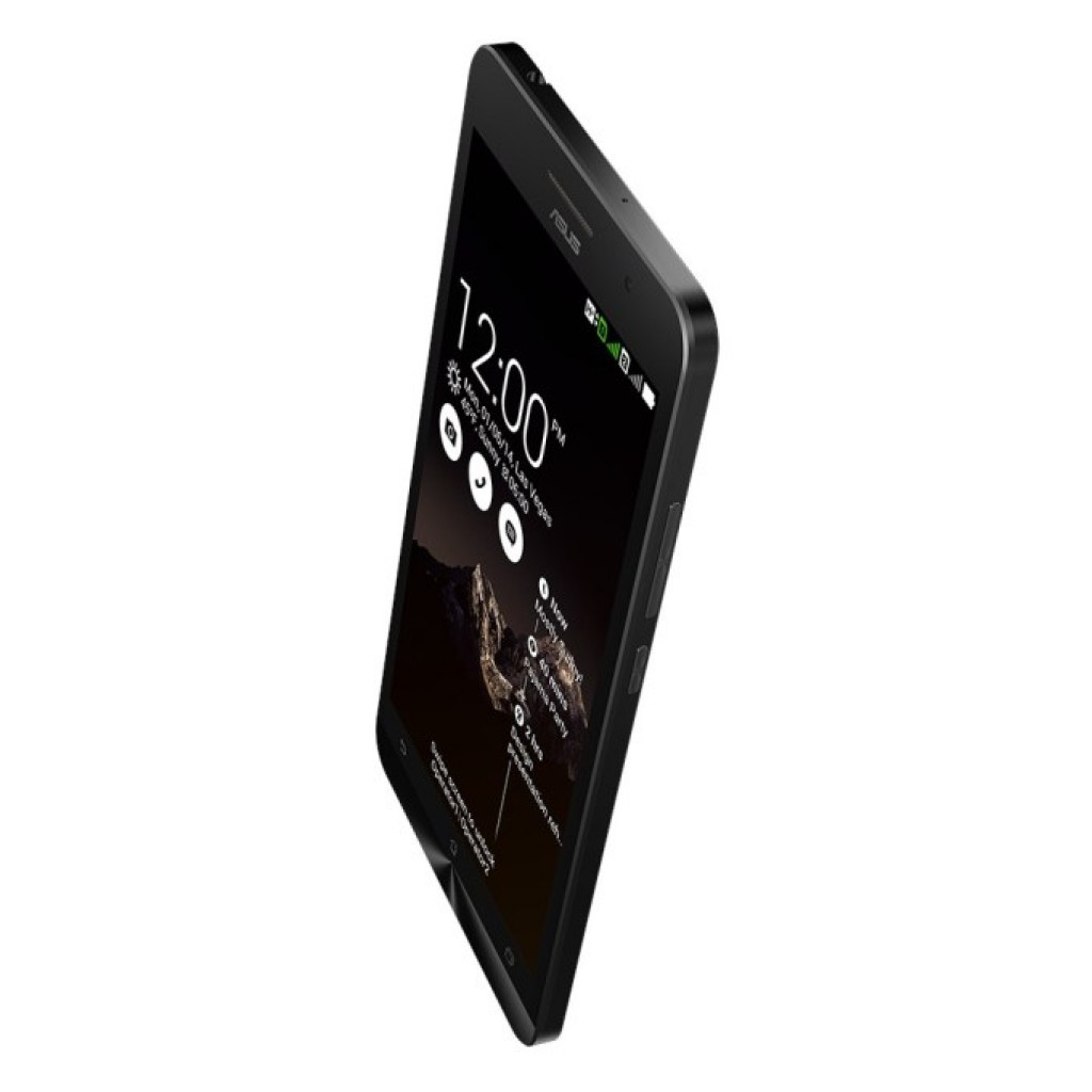 Gizlogic-Asus Zenfone 3