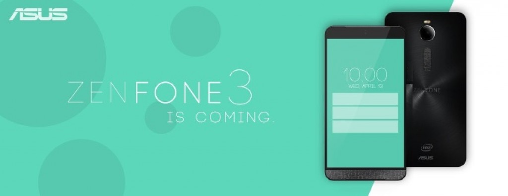 Gizlogic-Asus Zenfone 3 (3)