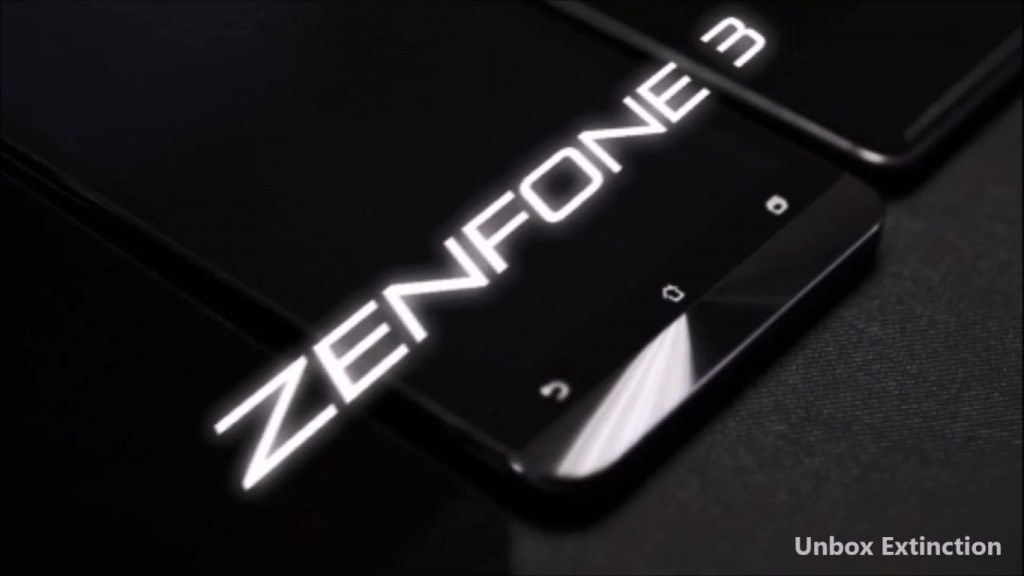 Gizlogic-Asus Zenfone 3 (4)