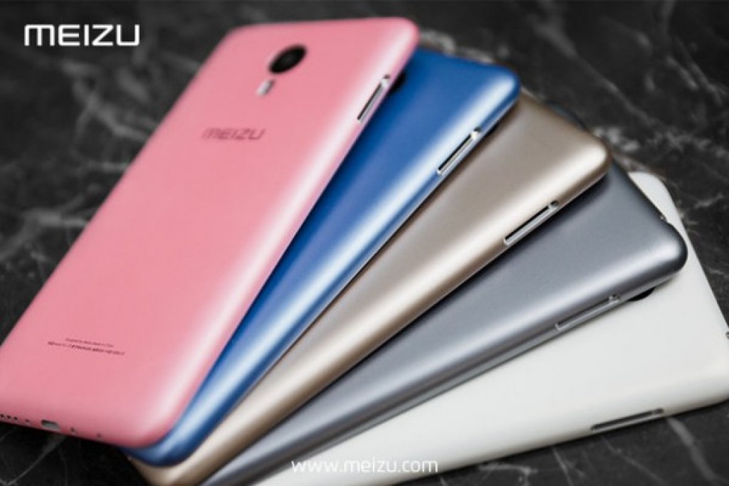 Gizlogic-meizu-m3-note-600x400