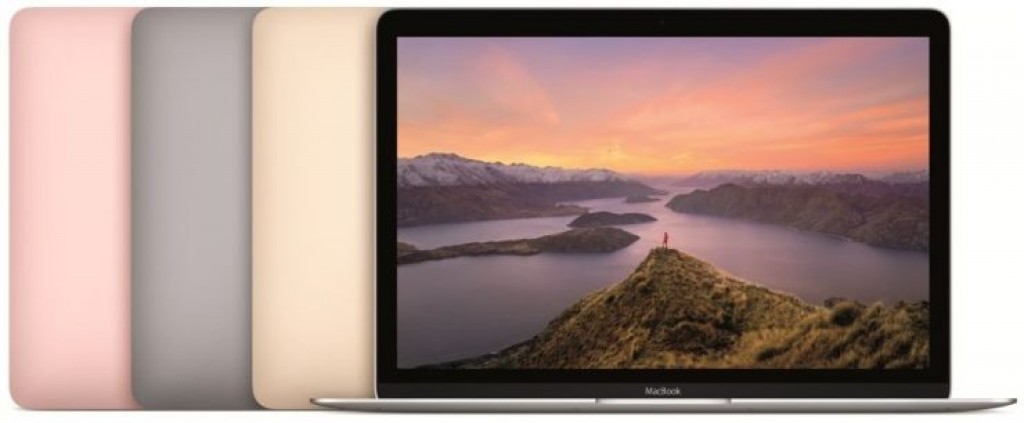 Gizlogic_Apple-MacBook 2016(1)