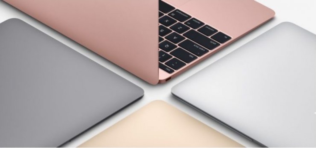 Gizlogic_Apple-MacBook-2016 (2)