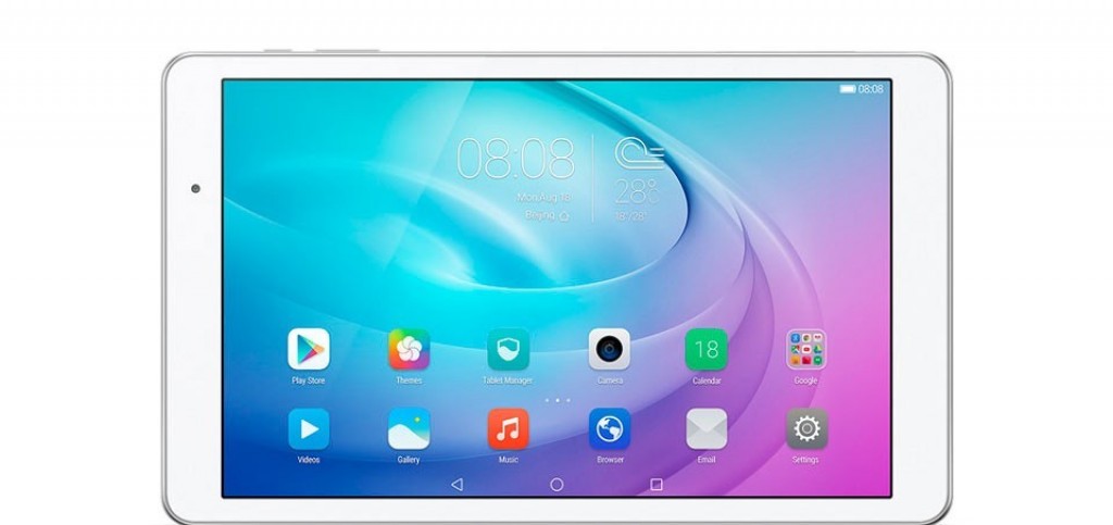 Gizlogic_Huawei MediaPad T2 10.0 Pro(1)