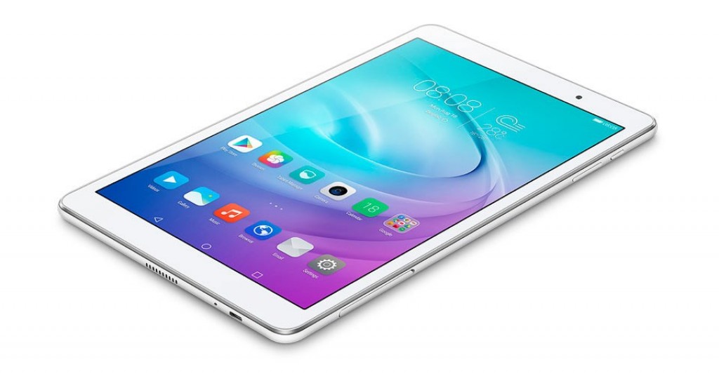 Gizlogic_Huawei MediaPad T2 10.0 Pro (3)