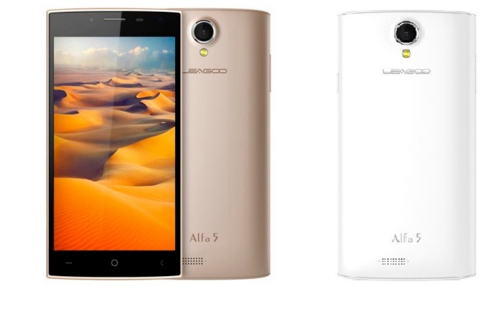 Gizlogic_Leagoo Alfa 5 (1)