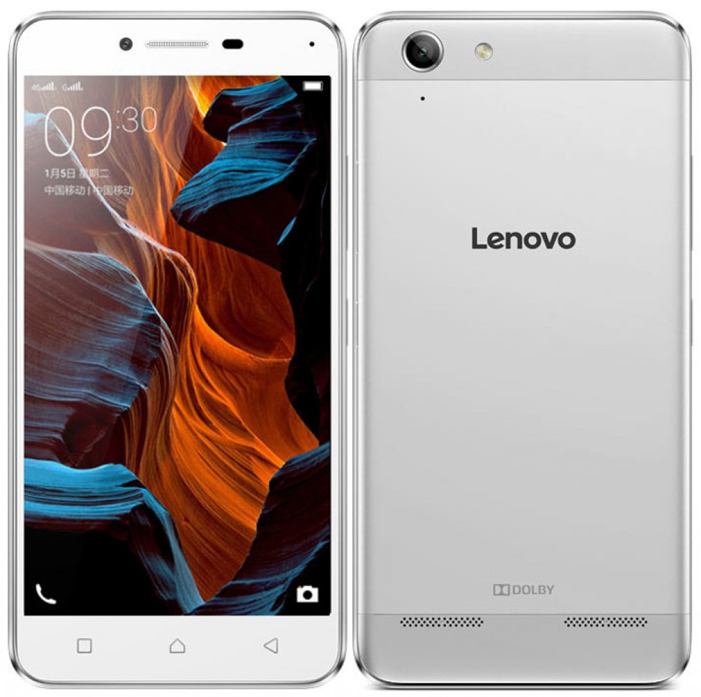 Gizlogic_Lenovo-Lemon-3 (3)