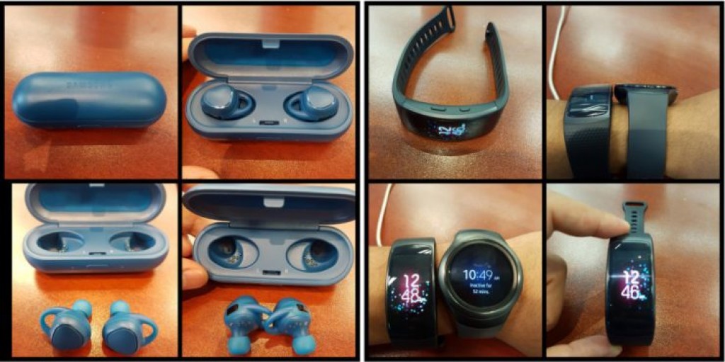 Gizlogic-Gear Fit 2-Filtracion-740x485 (2)