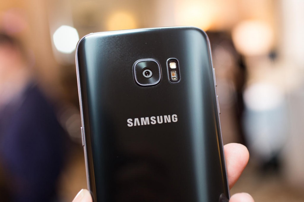 Gizlogic_sensor del Galaxy S8 (1)