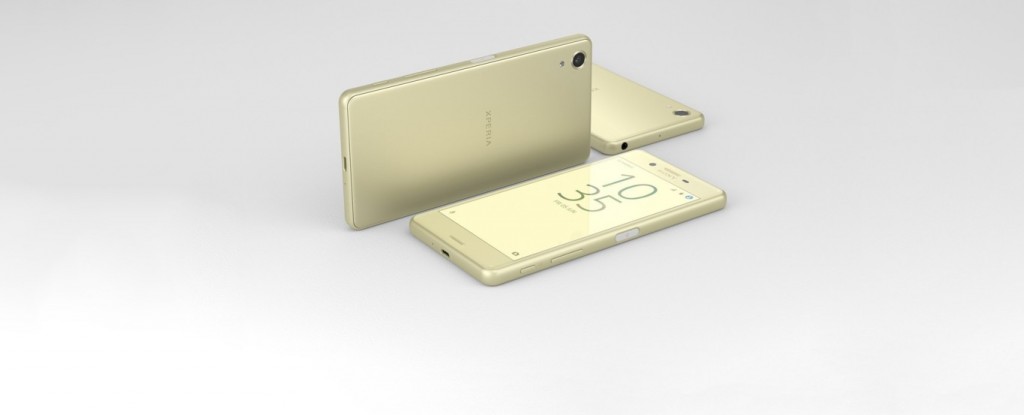 Gizlogic_Sony-Xperia-X-Premium (4)