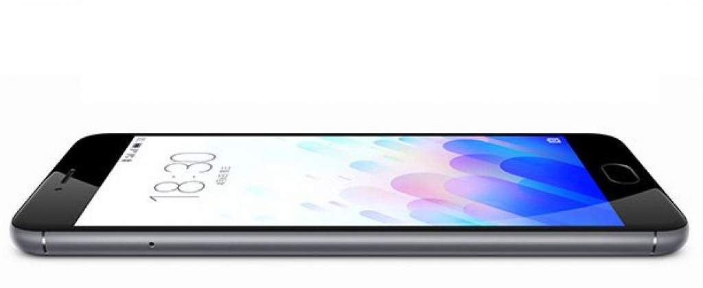 Gizlogic_Meizu M3 Note-nota de prensa (1)