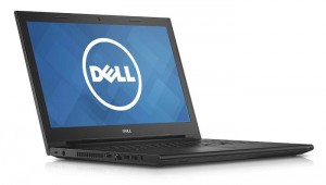 Inspiron 15 Serie 3000