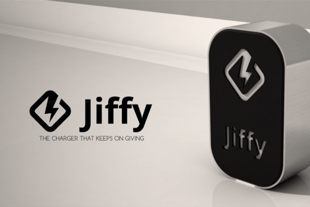 Jiffy 2