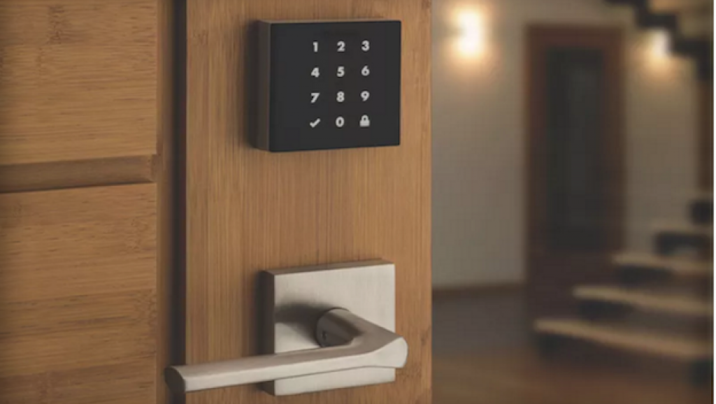 Kwikset