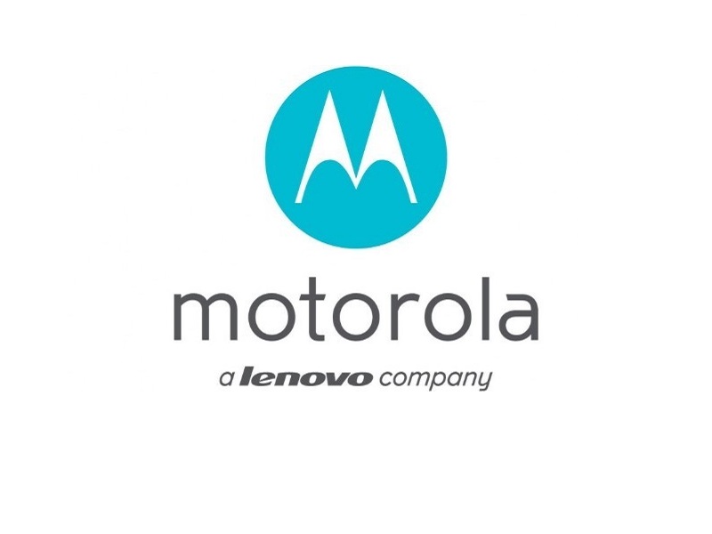 Moto X