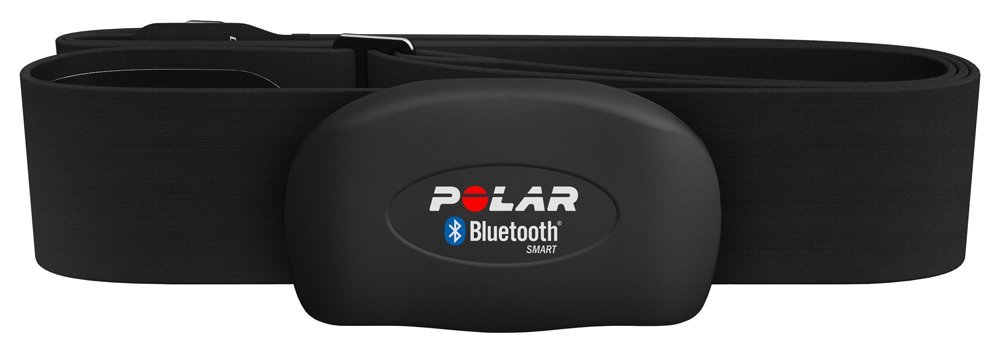 Polar H7