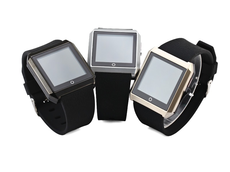 Rwatch R6