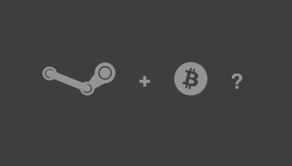 Steam 2
