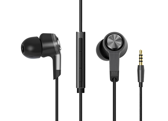 Xiaomi Piston 3