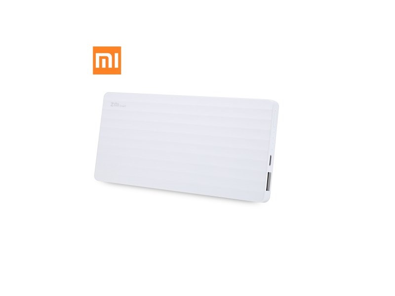 Xiaomi ZMI HB810