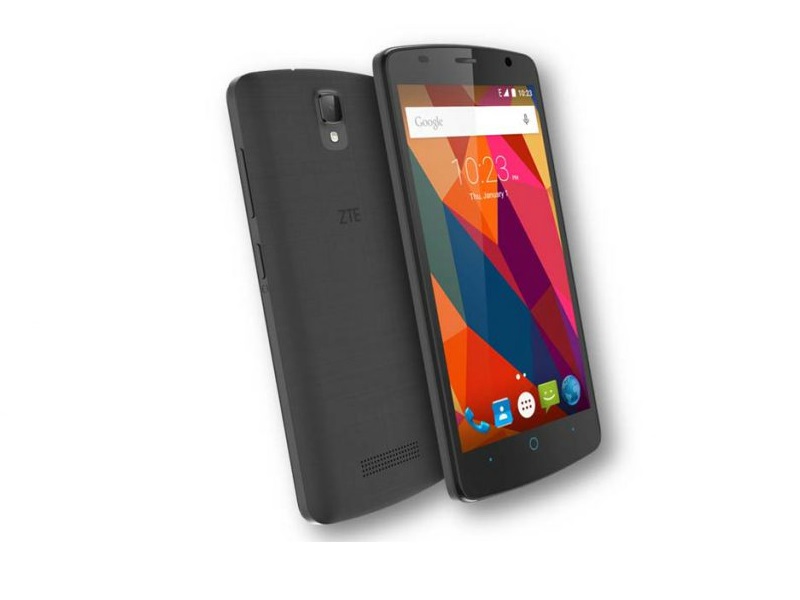 ZTE Blade L5