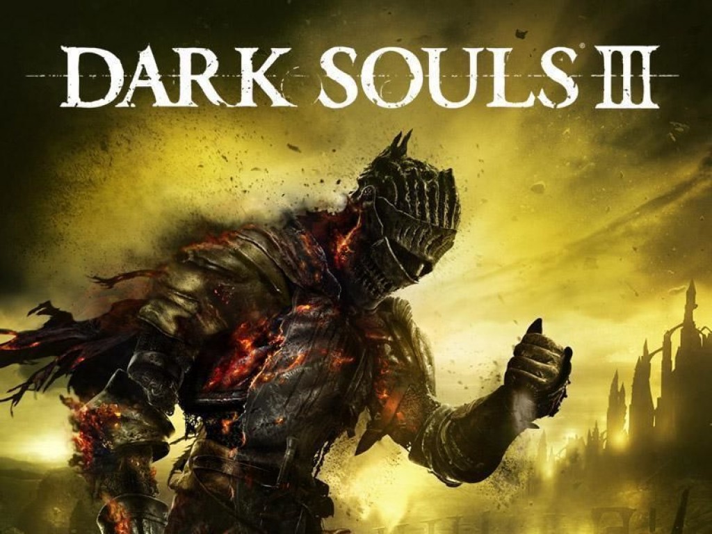 dark souls 3