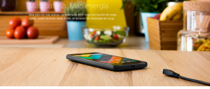 energyphonemaz40001