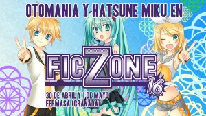 ficzone2