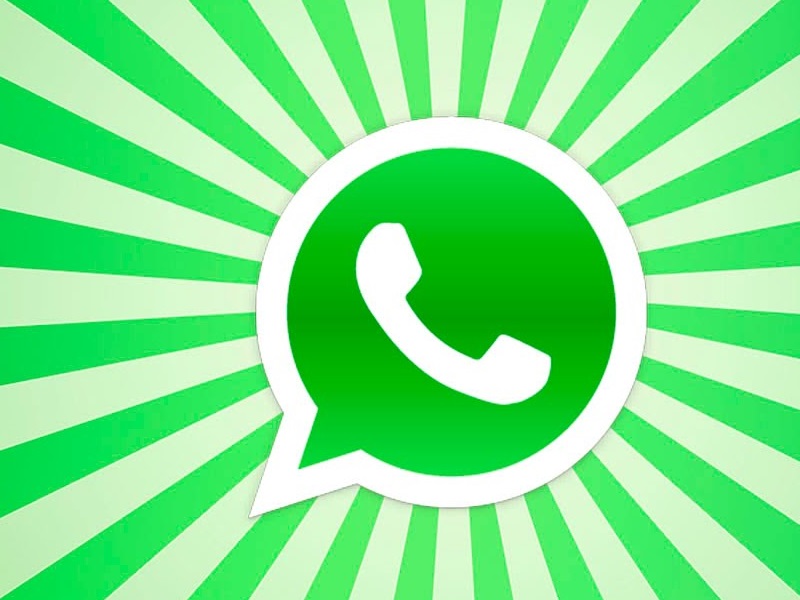 dos cuentas de WhatsApp cómo programar mensajes en Whatsapp