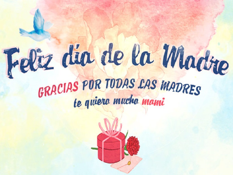 ofertas del dia de la madre