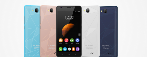 oukitelc31