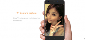 oukitelc32