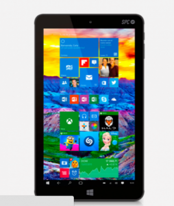 spcsmarteetablet1