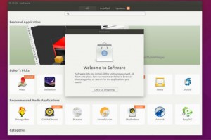 ubuntu16.041