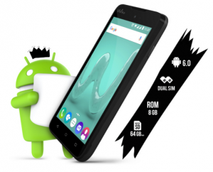 ¿Basta Marshmallow para resucitar hardware antiguo?