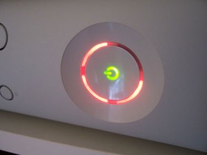 xbox360