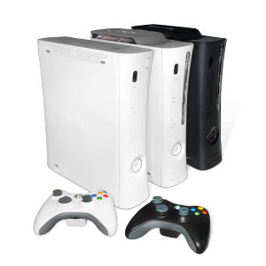xbox3601