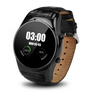 Aiwatch G3