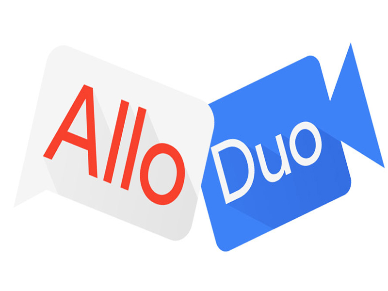 Allo