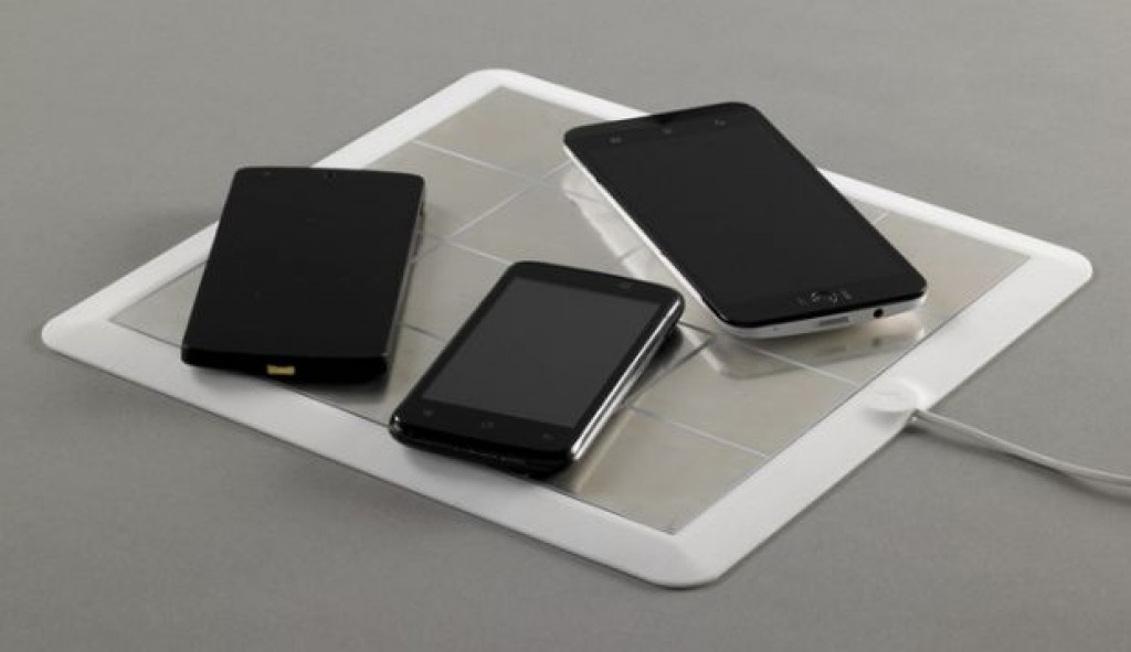 Energysquare 3