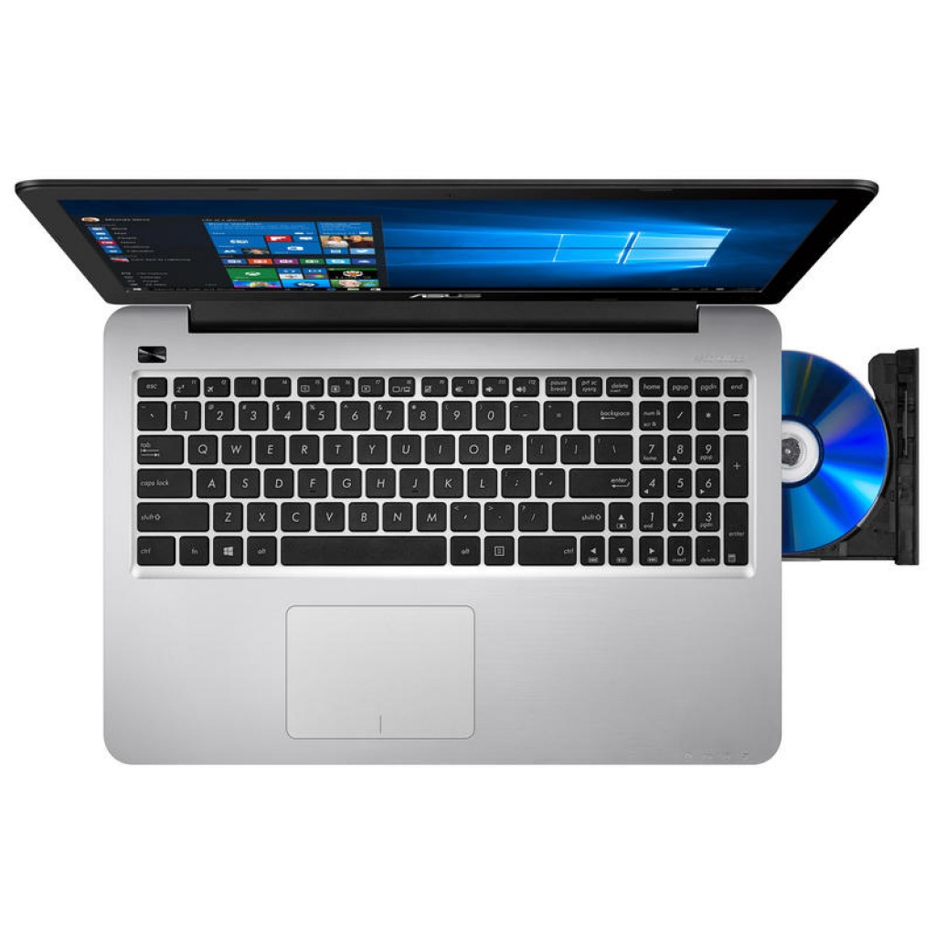 Asus F556UA-XO063T