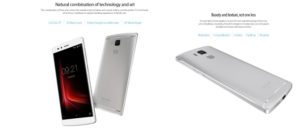 GIZLOGIC-VERNEE APOLLO LITE (10)