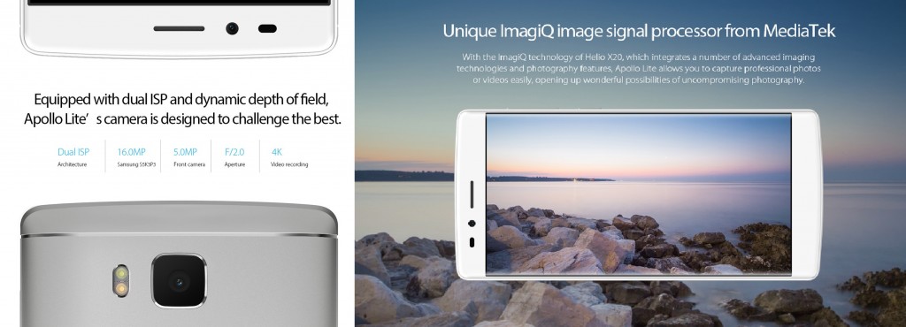 GIZLOGIC-VERNEE APOLLO LITE (13)