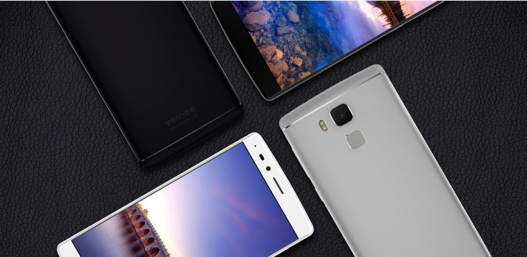 GIZLOGIC-VERNEE APOLLO LITE (19)