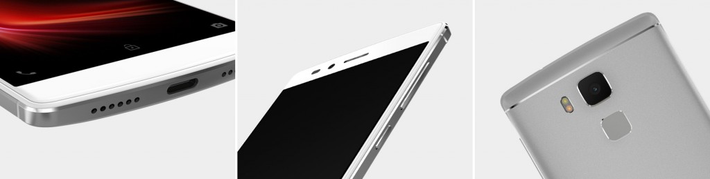 GIZLOGIC-VERNEE APOLLO LITE (9)