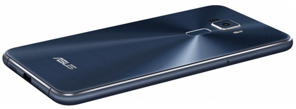 Gizlogic-Asus-Zenfone 3-Sapphire-Black