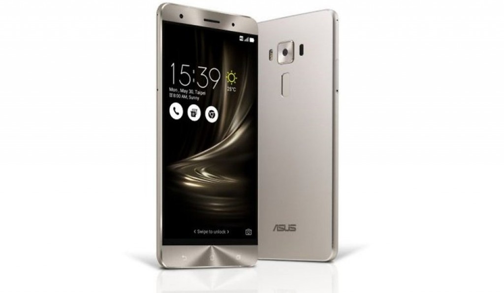 Gizlogic-Asus-Zenfone 3-deluxe (1)