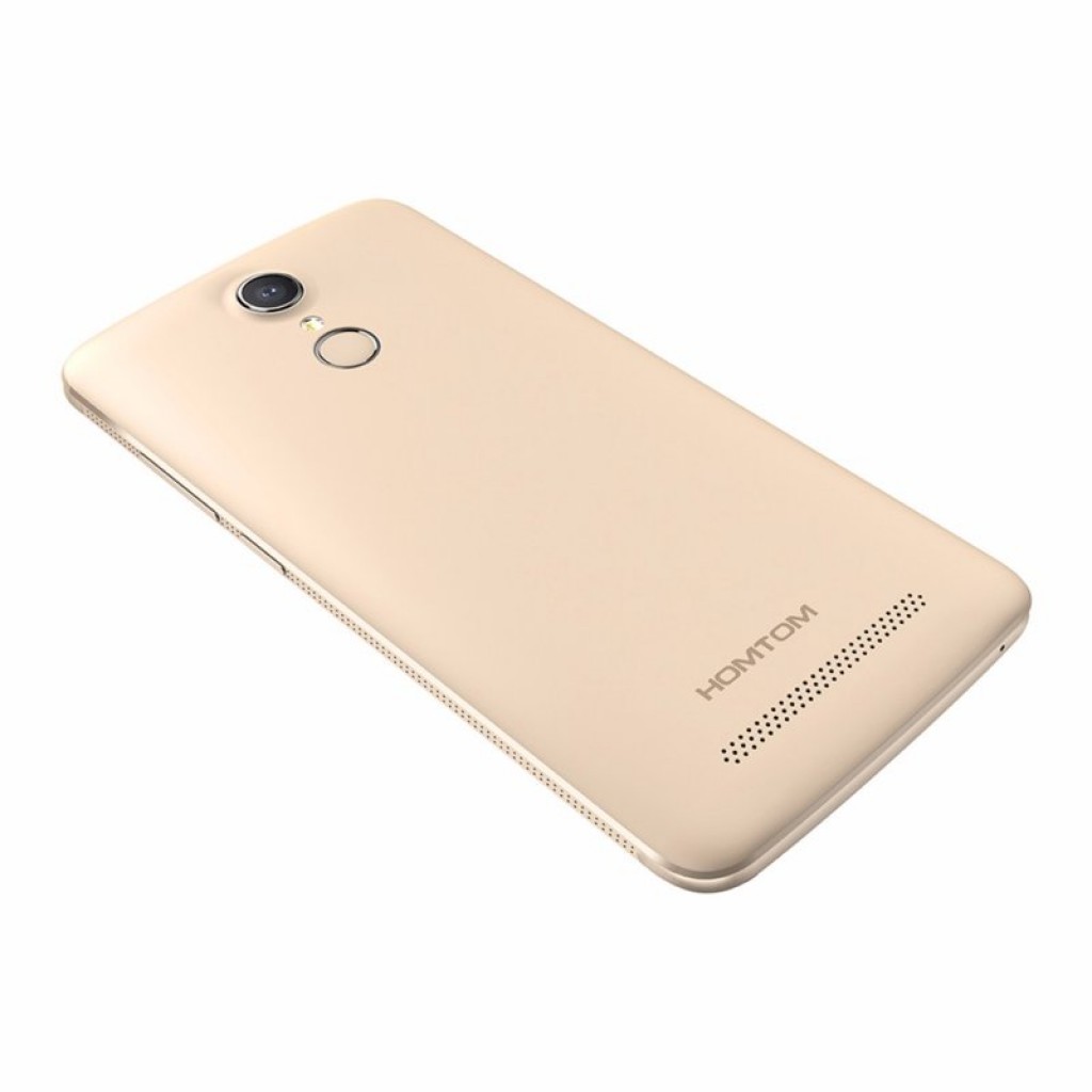 Gizlogic-Homtom HT17(1)